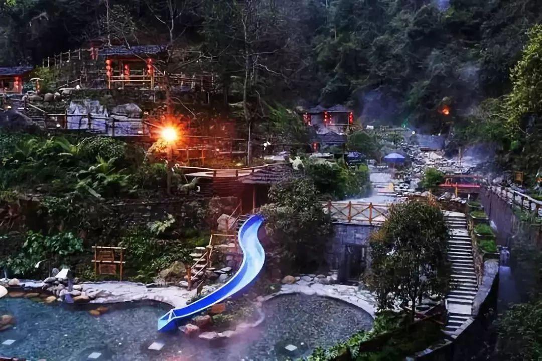 沪江开心词场