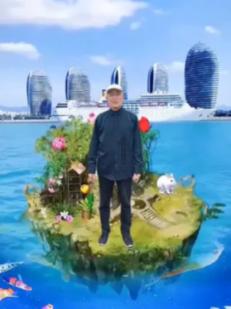脑洞小老弟无实名认证