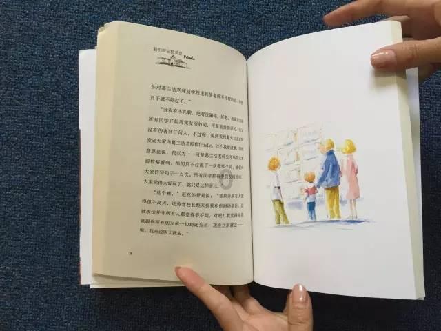 影视工厂