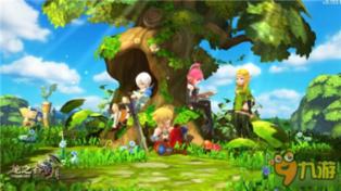 燃烧吧大脑免广告最新版