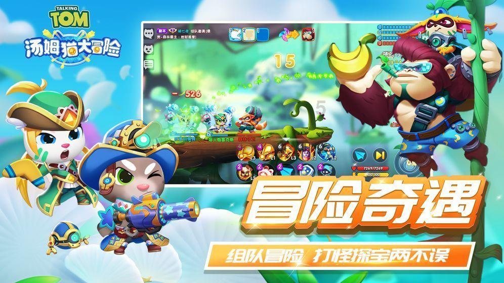探索万物,一问一答——