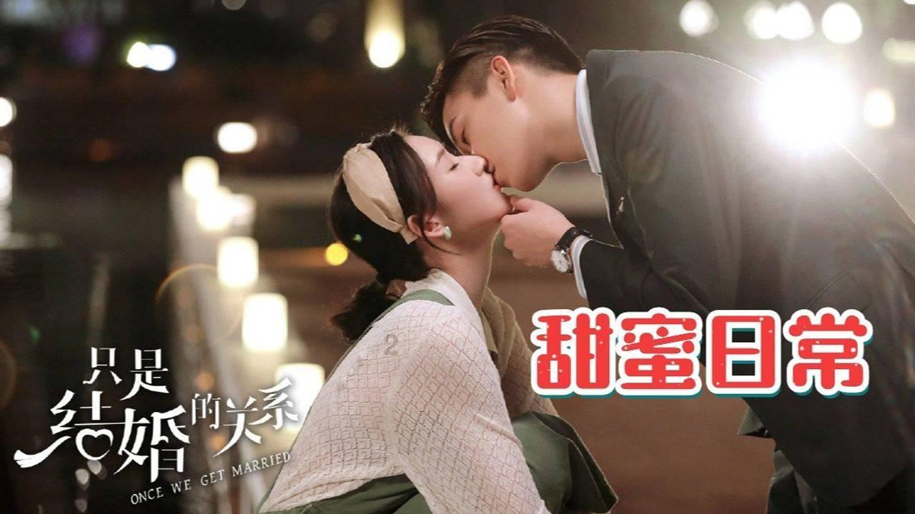 蓝狐视频