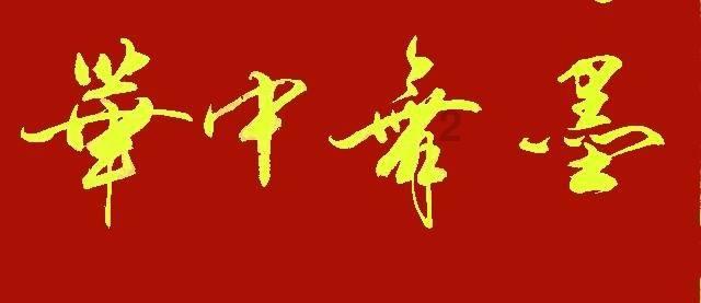为什么我找男朋友难于上青天?-帮您解答疑问