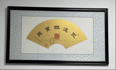影视工厂