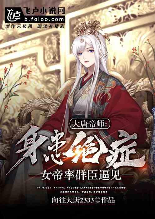 竞技宝one