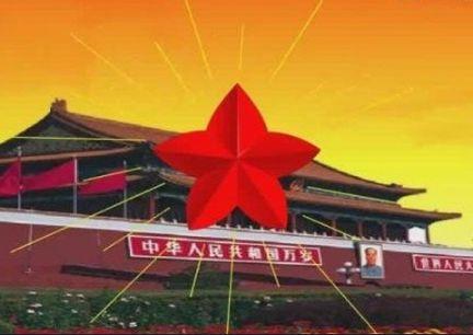 美图秀秀下载2023最新版