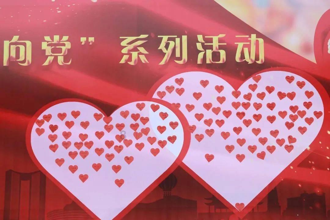 解疑答惑，尽在陈黄是不是复姓？平台