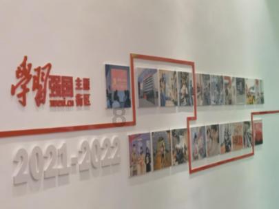 竞技宝one