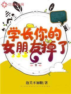 了解更多冷知识,尽在不要会员能免费看电影的软件分享平台!