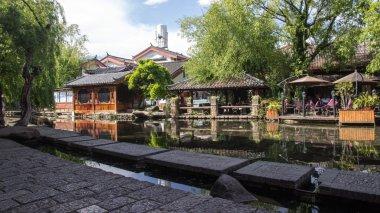 四句话的古诗有哪些- 有问必答平台 - 你问我答,解决问题首选